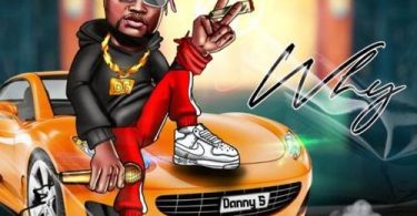 Download Danny S Why Mp3 Download