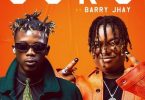 Download DJ Lawy Soko ft Barry Jhay MP3 Download