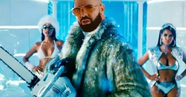 Download Drake Very Ft Nicki Minaj Young Thug Mp3 Download