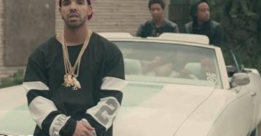 Download Drake Worst Behavior Mp3 Download