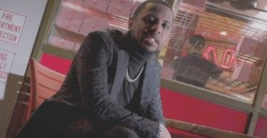 Download Fabolous Gyalis Freestyle MP3 Download