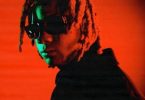 Download IDK Dinner Date Ft Trippie Redd Mp3 Download