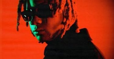 Download IDK Dinner Date Ft Trippie Redd Mp3 Download