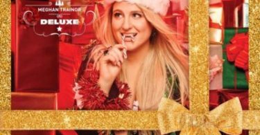 Meghan Trainor A Very Trainor Christmas (Deluxe) Zip Download