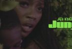 Download Jada Kingdom Jungle Mp3 Download