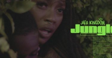 Download Jada Kingdom Jungle Mp3 Download