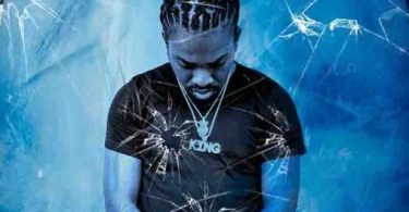 Download Jahmiel Mind Games Mp3 Download