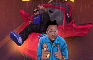 Download Jamopyper O Nana ft Olamide MP3 Download