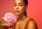 Download Jorja Smith Make It Right mp3 download