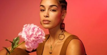 Download Jorja Smith Make It Right mp3 download