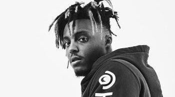 Download Juice Wrld Can’t Feel My Face MP3 Download