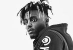 Download Juice WRLD Safe MP3 Download