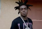 Download Kodak Black Killing The Rats MP3 Download