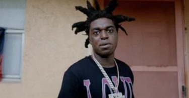 Download Kodak Black Killing The Rats MP3 Download