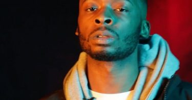 Download Kur Love All Freestyle MP3 Download