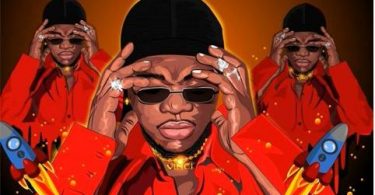 Download Kvng Vinci Squid Game Amapiano Remix MP3 Download