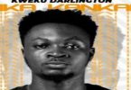 Download Kweku Darlington Sika Kankan MP3 Download