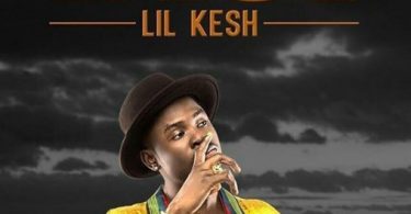 Download Lil Kesh Ishe Mp3 Download