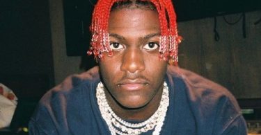 Download Lil Yachty Believing Mp3 Download