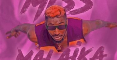 Download MK60 Miss Malaika MP3 Download