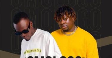 Download Macktop Ft Oyinkanade Omologo MP3 Download