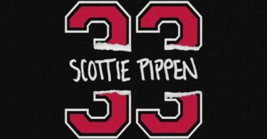 Download Mick Jenkins Scottie Pippen Mp3 Download