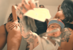 Download Millyz ft Dotta The Dealer Duffle Mp3 Download