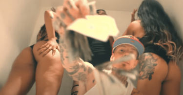 Download Millyz ft Dotta The Dealer Duffle Mp3 Download