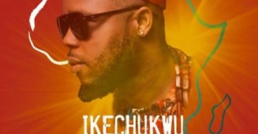 Download Mr Vinnie Ikechukwu Mp3 Download