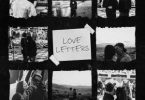 Download Phora Love Letters Ft Skye Mp3 Download