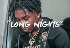 Download Polo G Long Nights Mp3 Download