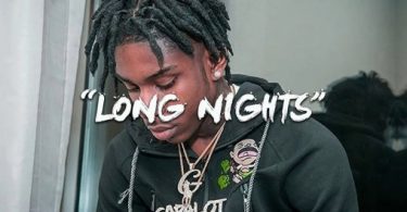 Download Polo G Long Nights Mp3 Download