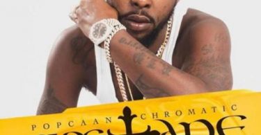 Download Popcaan Superior MP3 Download