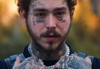 Download Post Malone Back to Silence Ft DaBaby Mp3 Download