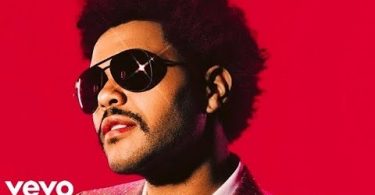 Download Post Malone The Weeknd She Fell In Love Mp3 Download