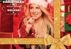 Download Meghan Trainor Rockin Around The Christmas Tree MP3 Download