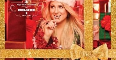 Download Meghan Trainor Rockin Around The Christmas Tree MP3 Download