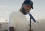 Download DOM KENNEDY Deep Thought MP3 Download