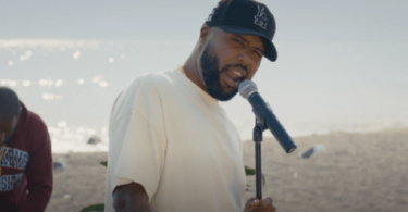 Download DOM KENNEDY Deep Thought MP3 Download