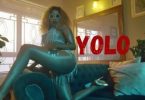 Download Sheebah Yolo MP3 Download