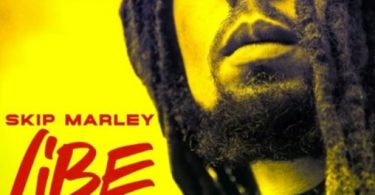 Download Skip Marley Popcaan Vibe Mp3 Download