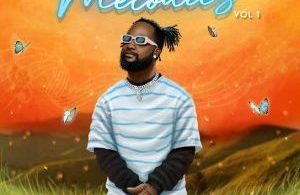 Download Speroachbeatz Yeh Yeh ft Davido MP3 Download