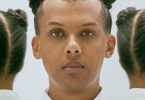 Download Stromae Santé Mp3 Download