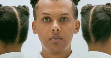 Download Stromae Santé Mp3 Download