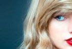 Download Taylor Swift Her Mp3 Download