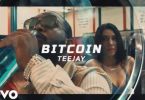 Download Teejay Bitcoin MP3 Download