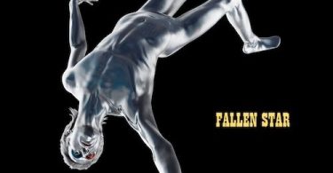 Download The Neighbourhood Fallen Star Mp3 Download