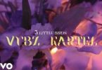 Download Vybz Kartel 3 Little Birds MP3 Download