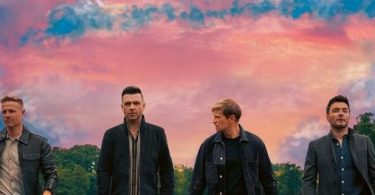 Download Westlife Starlight Mp3 Download