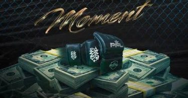 Download Wiz Khalifa Million Dollar Moment Mp3 Download